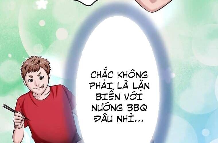 Giáo Viên Ác Quỷ Saiko Chapter 105 - 196