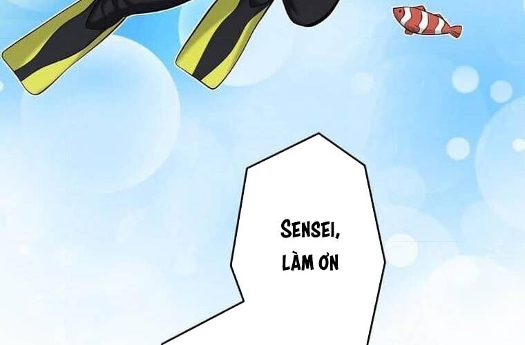 Giáo Viên Ác Quỷ Saiko Chapter 105 - 198