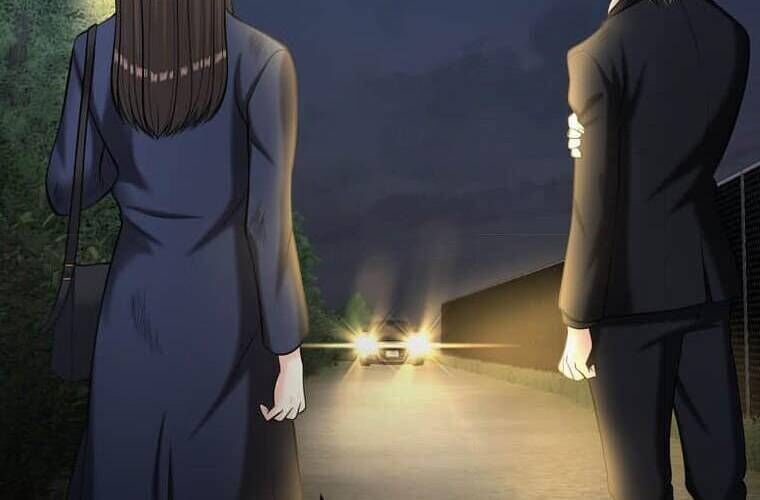 Giáo Viên Ác Quỷ Saiko Chapter 105 - 200