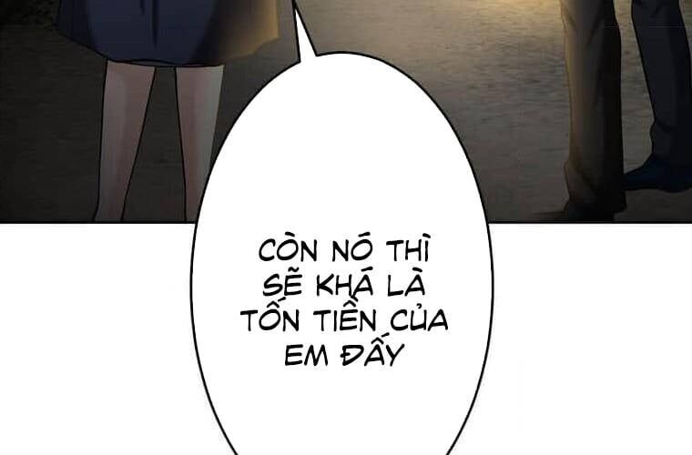 Giáo Viên Ác Quỷ Saiko Chapter 105 - 201
