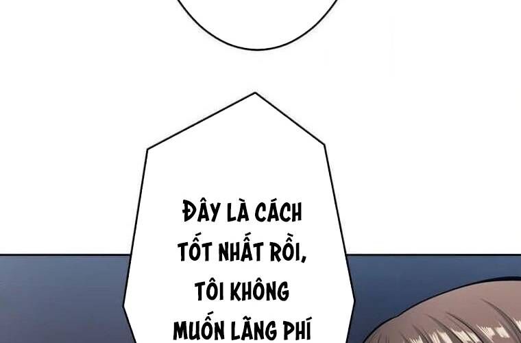 Giáo Viên Ác Quỷ Saiko Chapter 105 - 202