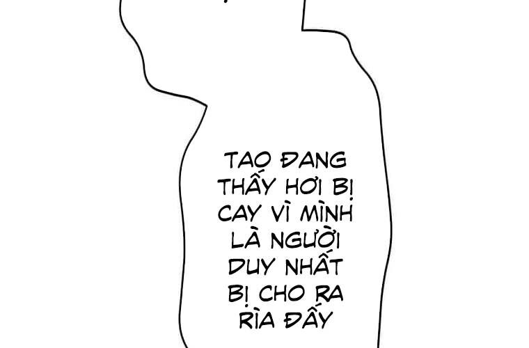 Giáo Viên Ác Quỷ Saiko Chapter 105 - 205