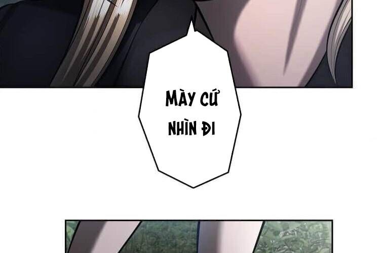 Giáo Viên Ác Quỷ Saiko Chapter 105 - 207
