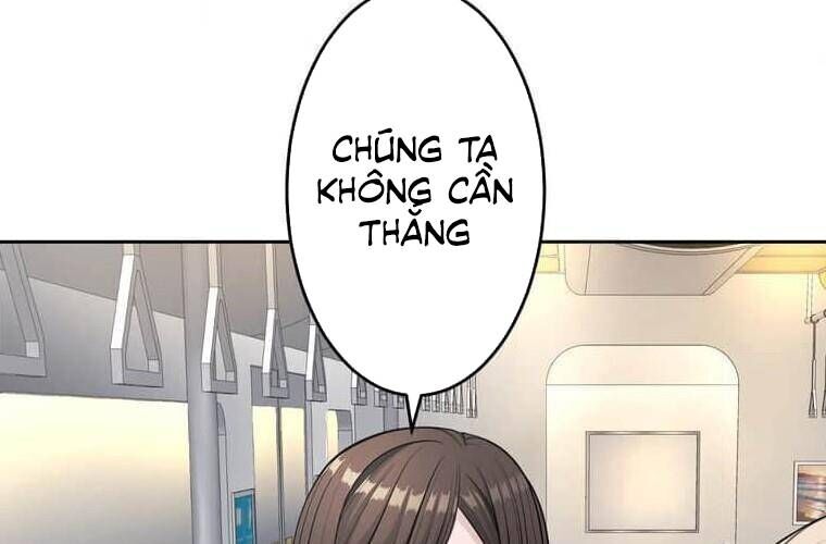 Giáo Viên Ác Quỷ Saiko Chapter 105 - 22