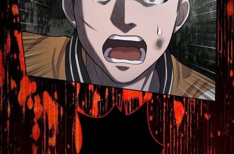 Giáo Viên Ác Quỷ Saiko Chapter 105 - 213
