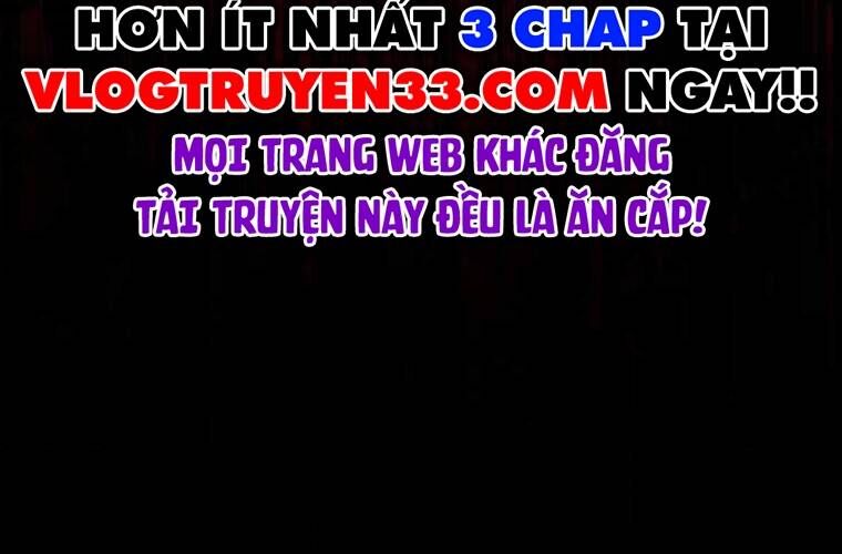 Giáo Viên Ác Quỷ Saiko Chapter 105 - 215