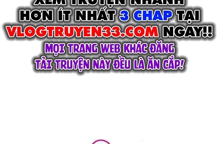 Giáo Viên Ác Quỷ Saiko Chapter 105 - 25