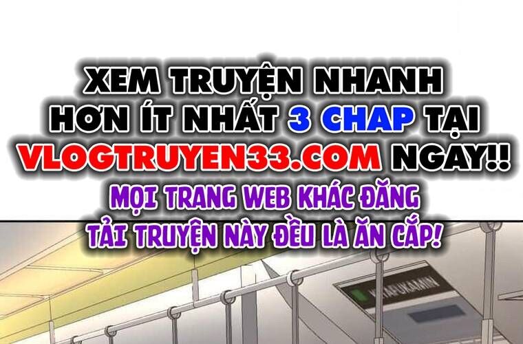 Giáo Viên Ác Quỷ Saiko Chapter 105 - 28