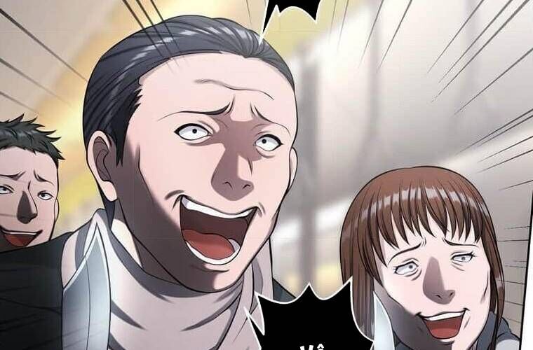 Giáo Viên Ác Quỷ Saiko Chapter 105 - 32