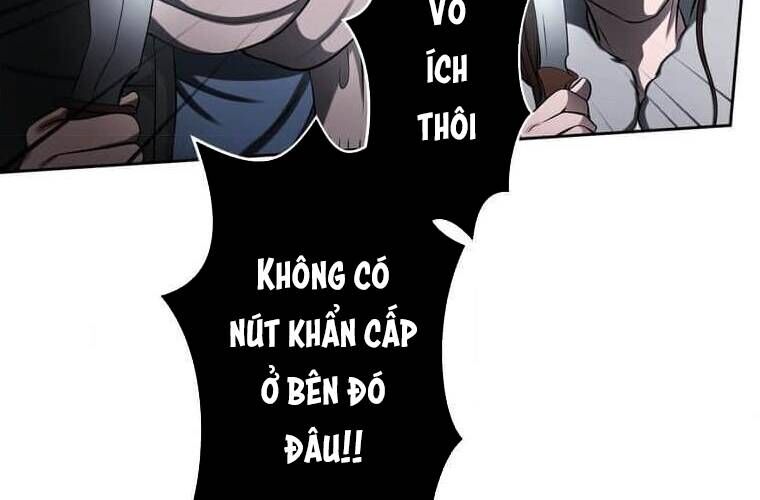 Giáo Viên Ác Quỷ Saiko Chapter 105 - 33