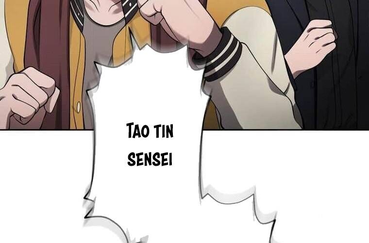 Giáo Viên Ác Quỷ Saiko Chapter 105 - 36
