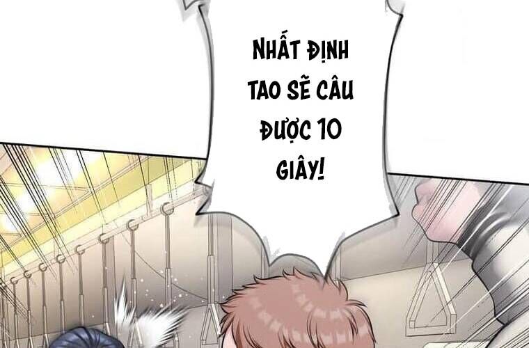 Giáo Viên Ác Quỷ Saiko Chapter 105 - 37