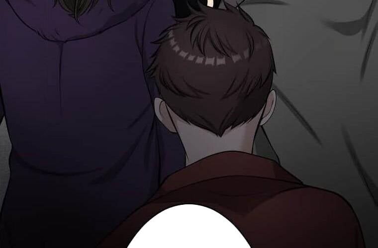 Giáo Viên Ác Quỷ Saiko Chapter 105 - 5