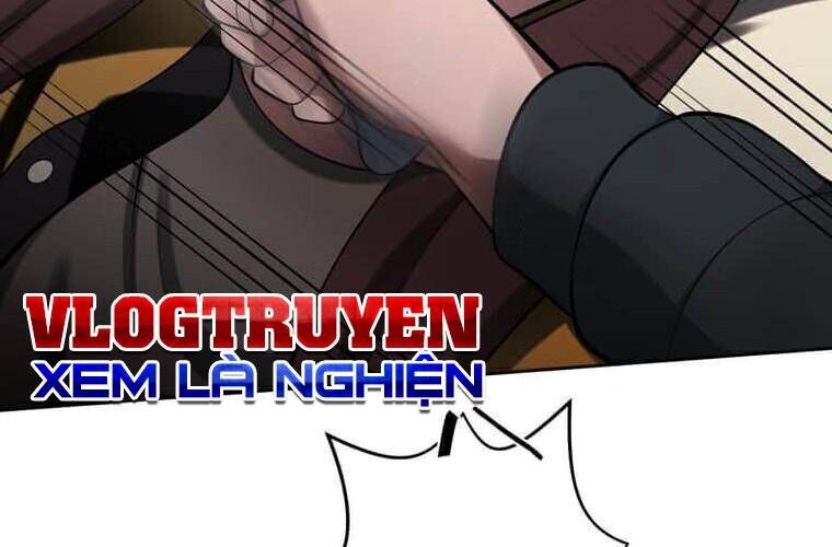 Giáo Viên Ác Quỷ Saiko Chapter 105 - 42