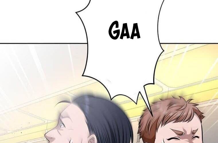 Giáo Viên Ác Quỷ Saiko Chapter 105 - 43