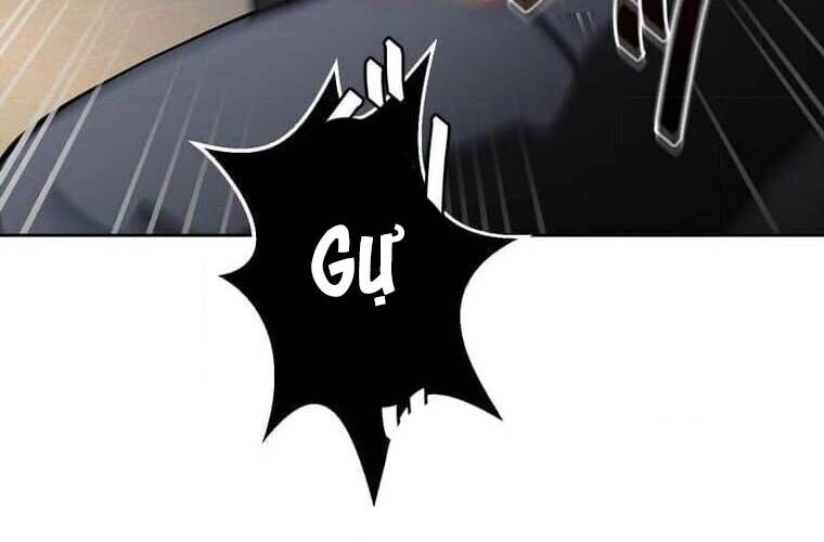 Giáo Viên Ác Quỷ Saiko Chapter 105 - 46