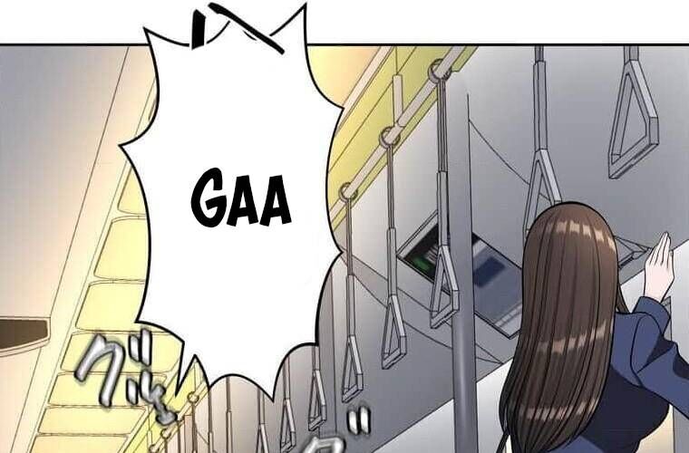 Giáo Viên Ác Quỷ Saiko Chapter 105 - 47