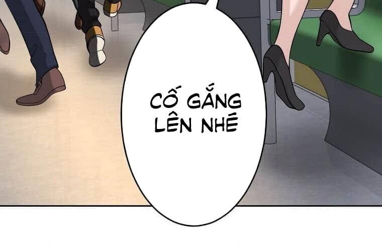 Giáo Viên Ác Quỷ Saiko Chapter 105 - 49