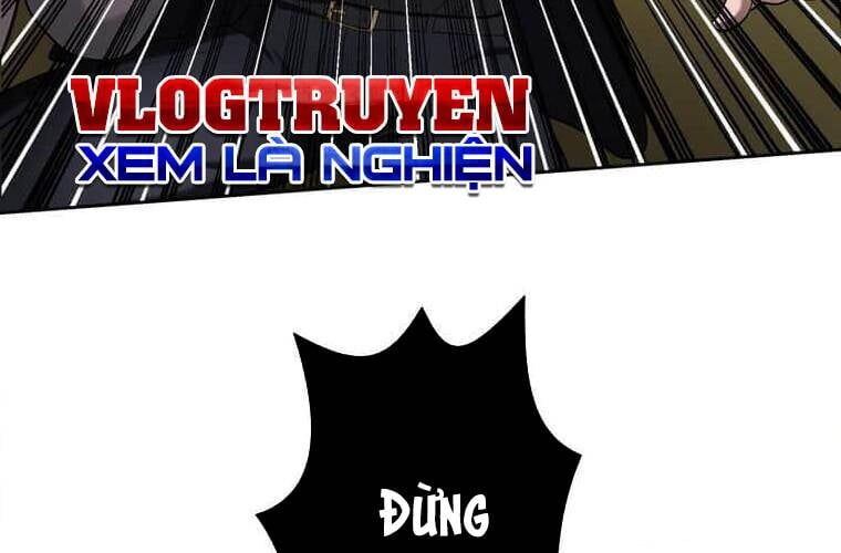 Giáo Viên Ác Quỷ Saiko Chapter 105 - 57