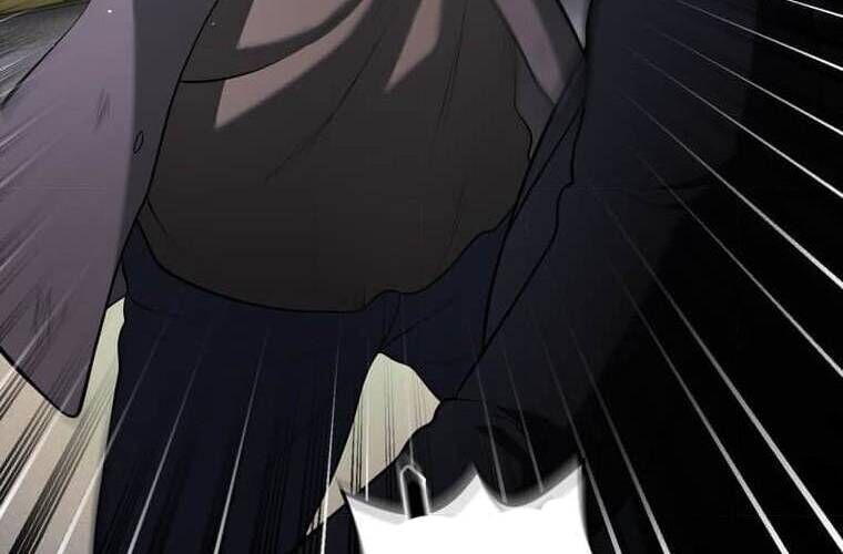 Giáo Viên Ác Quỷ Saiko Chapter 105 - 60