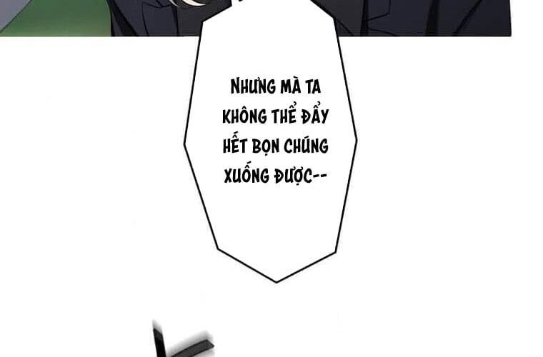 Giáo Viên Ác Quỷ Saiko Chapter 105 - 76