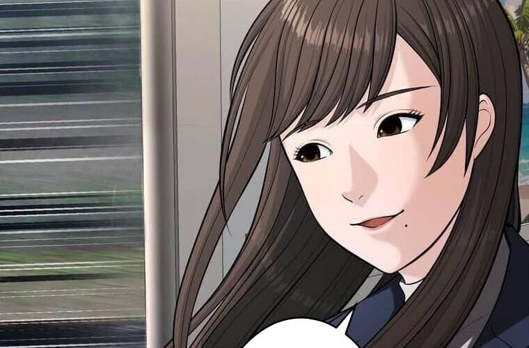 Giáo Viên Ác Quỷ Saiko Chapter 105 - 81