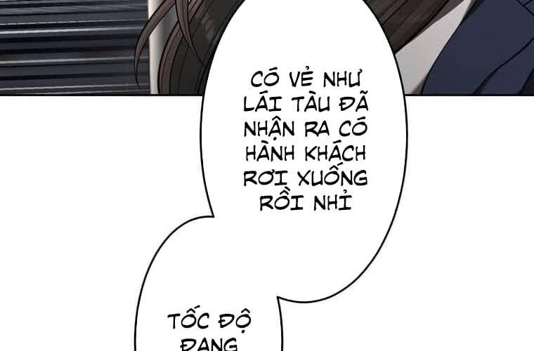 Giáo Viên Ác Quỷ Saiko Chapter 105 - 82
