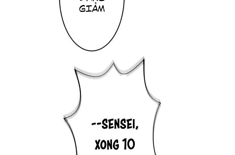 Giáo Viên Ác Quỷ Saiko Chapter 105 - 83