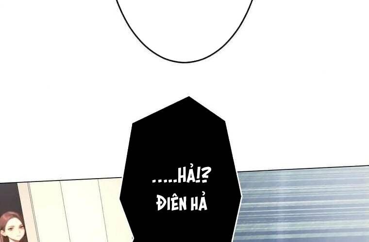 Giáo Viên Ác Quỷ Saiko Chapter 105 - 89
