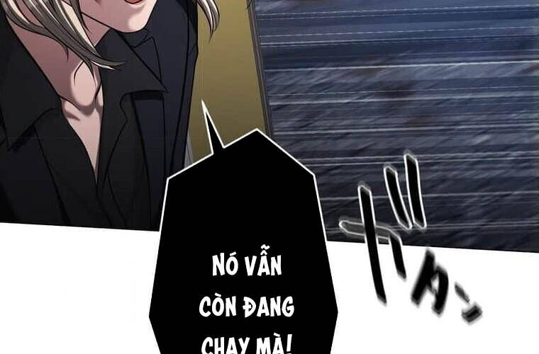 Giáo Viên Ác Quỷ Saiko Chapter 105 - 91
