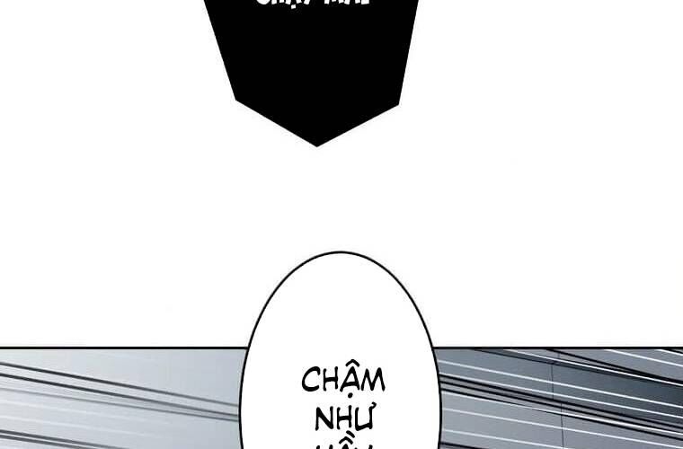 Giáo Viên Ác Quỷ Saiko Chapter 105 - 92