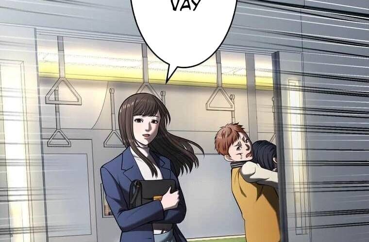Giáo Viên Ác Quỷ Saiko Chapter 105 - 93