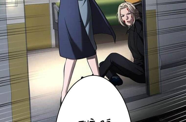 Giáo Viên Ác Quỷ Saiko Chapter 105 - 94