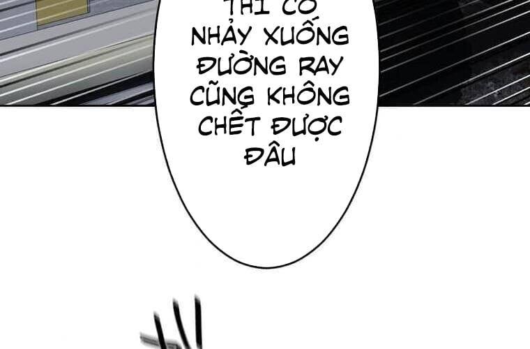 Giáo Viên Ác Quỷ Saiko Chapter 105 - 95