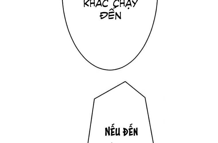 Giáo Viên Ác Quỷ Saiko Chapter 105 - 98