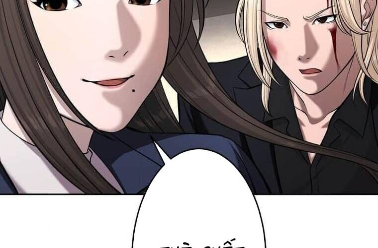 Giáo Viên Ác Quỷ Saiko Chapter 105 - 100