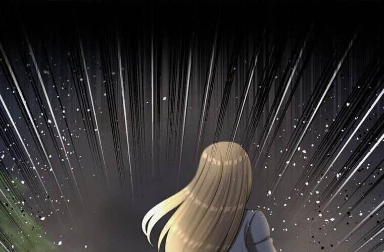 Giáo Viên Ác Quỷ Saiko Chapter 106 - 2