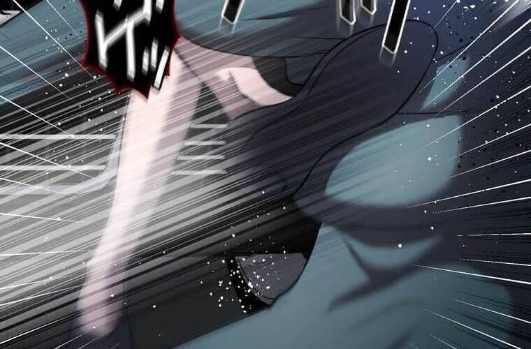 Giáo Viên Ác Quỷ Saiko Chapter 106 - 104
