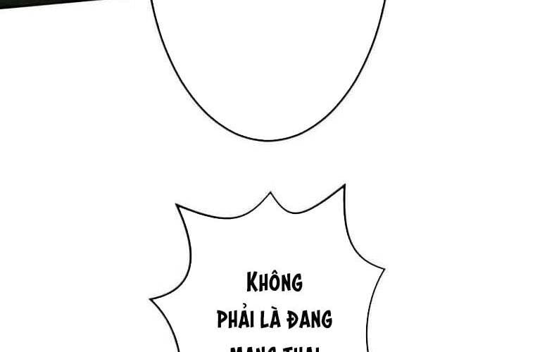 Giáo Viên Ác Quỷ Saiko Chapter 106 - 111