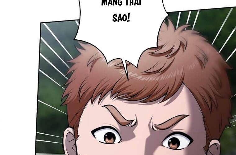 Giáo Viên Ác Quỷ Saiko Chapter 106 - 112