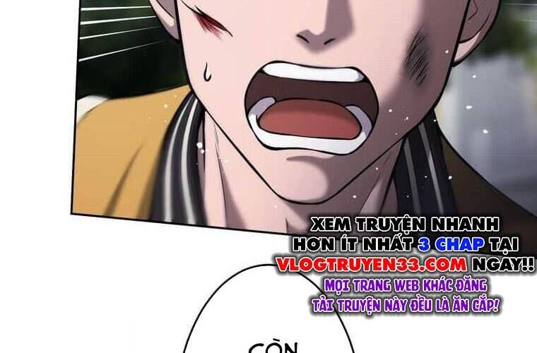 Giáo Viên Ác Quỷ Saiko Chapter 106 - 113