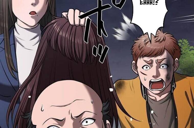 Giáo Viên Ác Quỷ Saiko Chapter 106 - 115