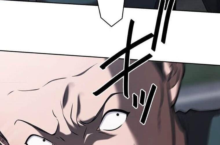 Giáo Viên Ác Quỷ Saiko Chapter 106 - 117