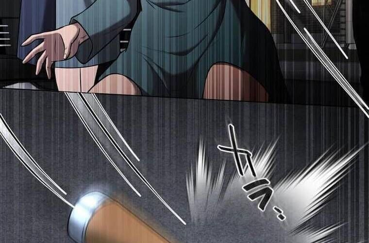 Giáo Viên Ác Quỷ Saiko Chapter 106 - 122