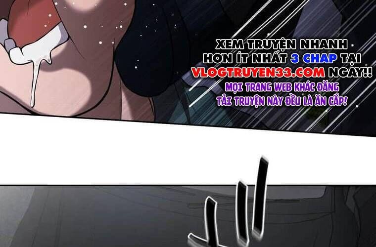 Giáo Viên Ác Quỷ Saiko Chapter 106 - 126