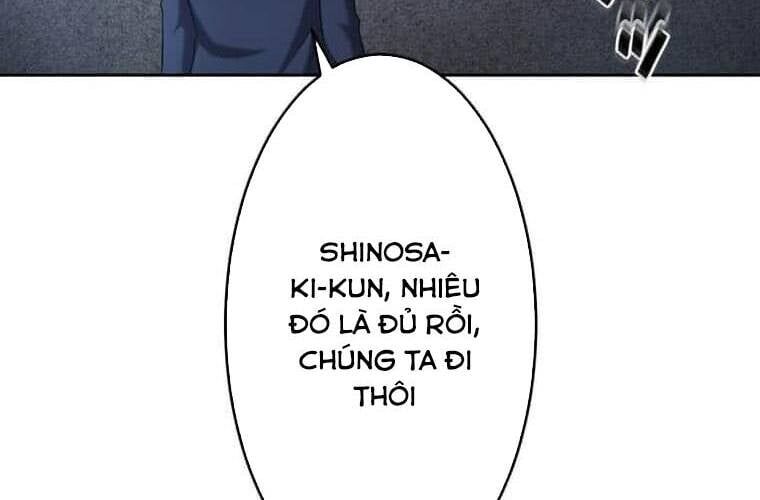 Giáo Viên Ác Quỷ Saiko Chapter 106 - 129
