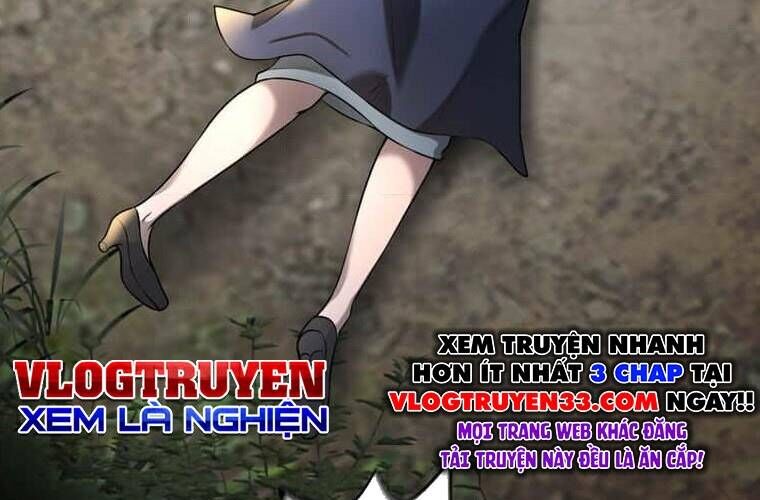 Giáo Viên Ác Quỷ Saiko Chapter 106 - 14