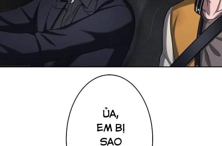 Giáo Viên Ác Quỷ Saiko Chapter 106 - 135