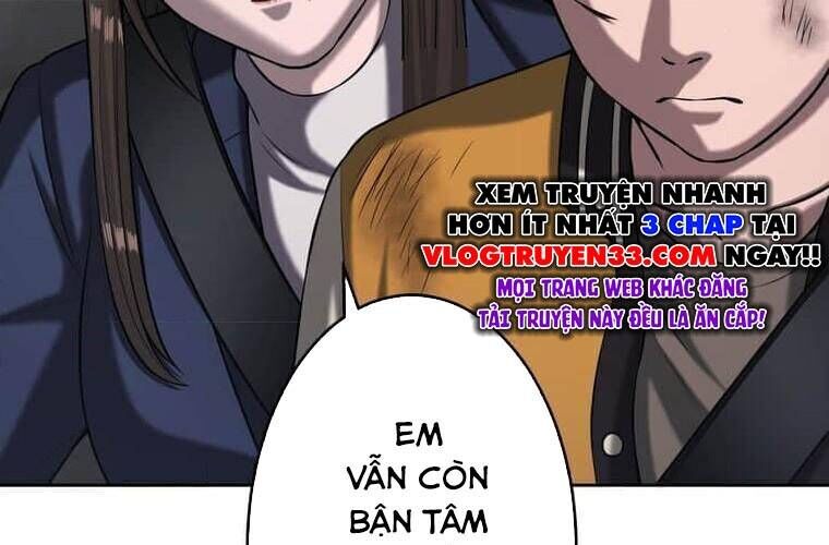 Giáo Viên Ác Quỷ Saiko Chapter 106 - 138