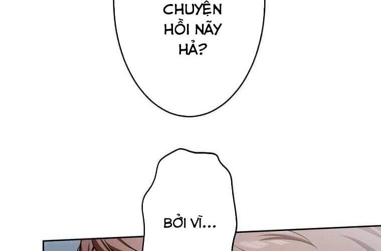 Giáo Viên Ác Quỷ Saiko Chapter 106 - 139